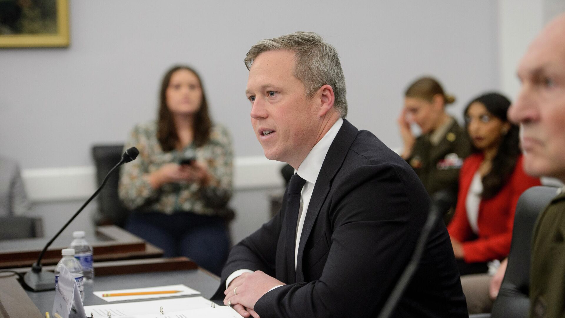   - РИА Новости, 1920, 26.11.2025