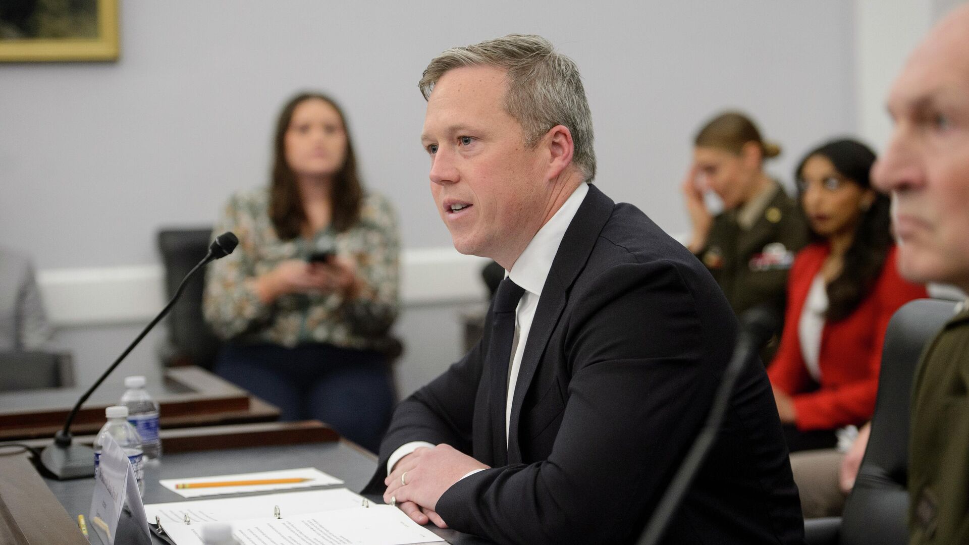   - РИА Новости, 1920, 26.11.2025