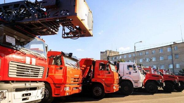 #Новости_из_новых_регионов России #Новости_из_новых_регионов России