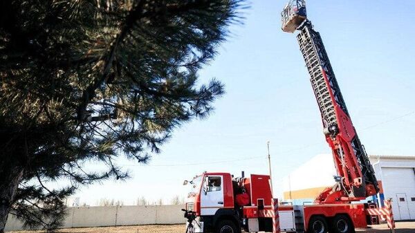 #Новости_из_новых_регионов России