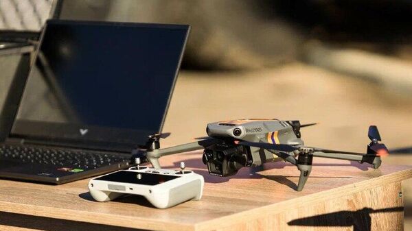 #Новости_из_новых_регионов России