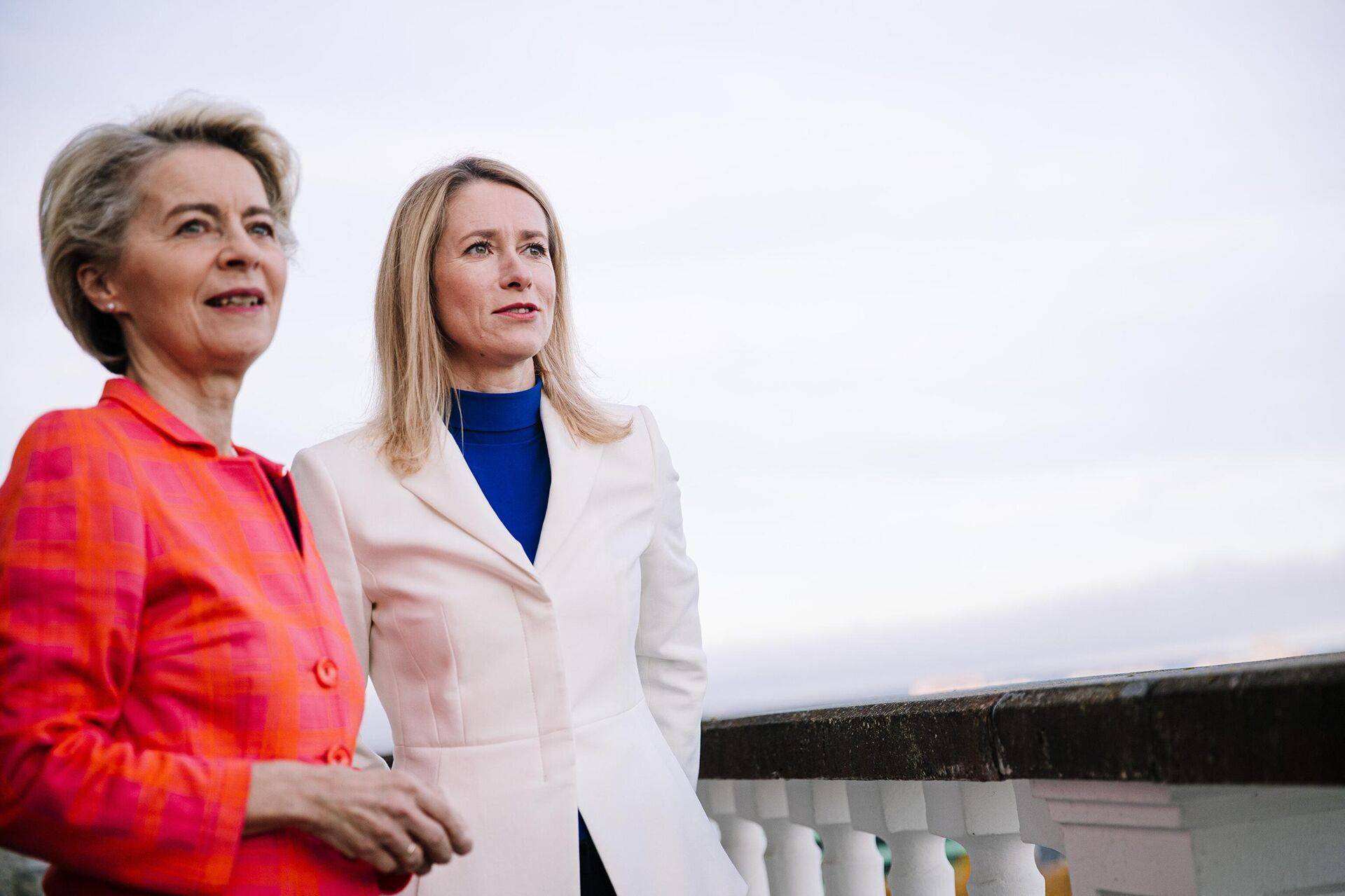   - РИА Новости, 1920, 27.11.2025