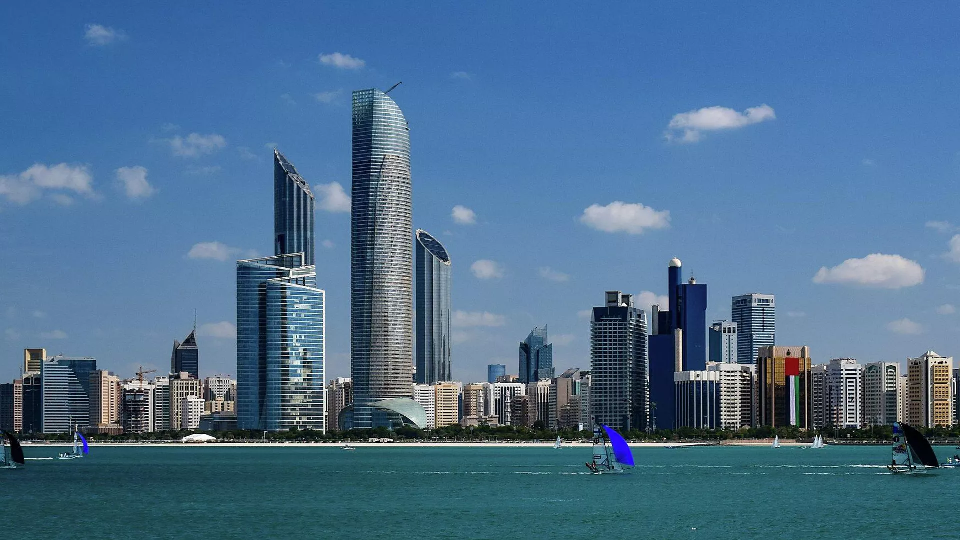   - РИА Новости, 1920, 24.01.2026