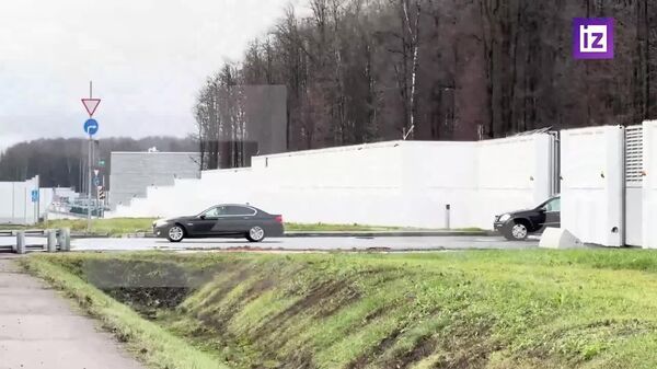 Премьер-министр Венгрии Виктор Орбан прибыл в Москву для переговоров с президентом РФ Владимиром Путиным Премьер-министр Венгрии Виктор Орбан прибыл в Москву для переговоров с президентом РФ Владимиром Путиным