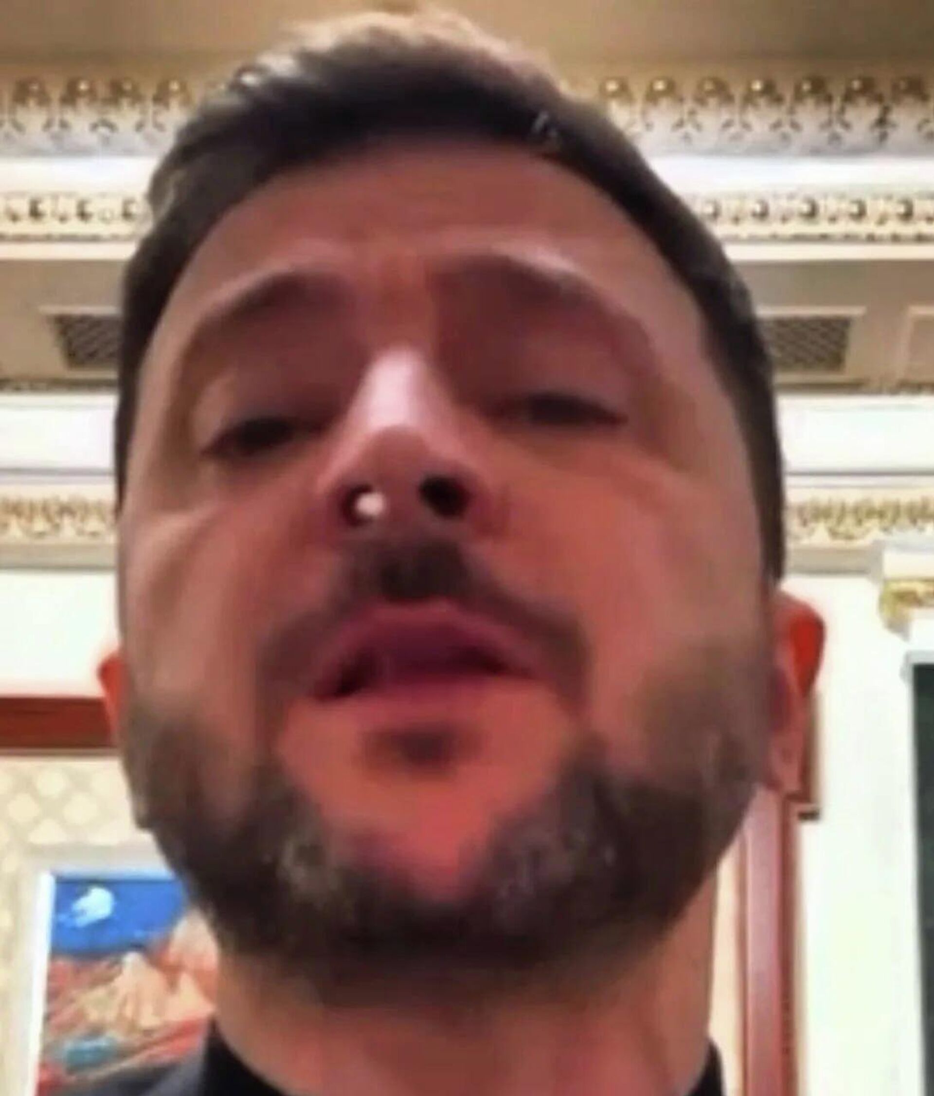   - РИА Новости, 1920, 28.11.2025