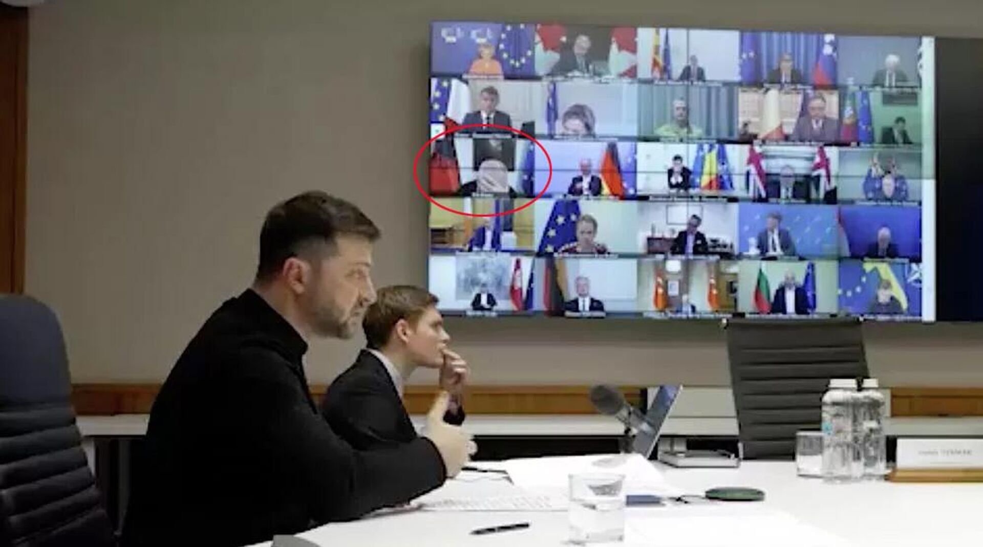   - РИА Новости, 1920, 28.11.2025