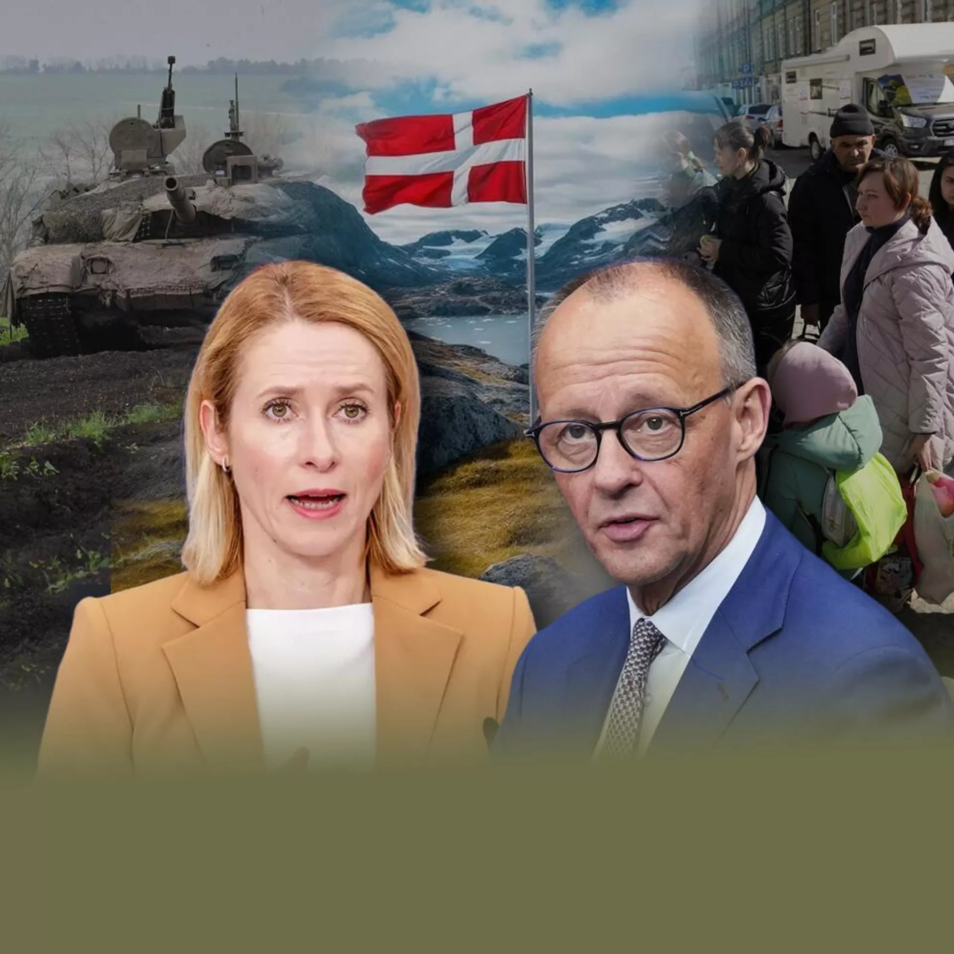   - РИА Новости, 1920, 02.01.2026