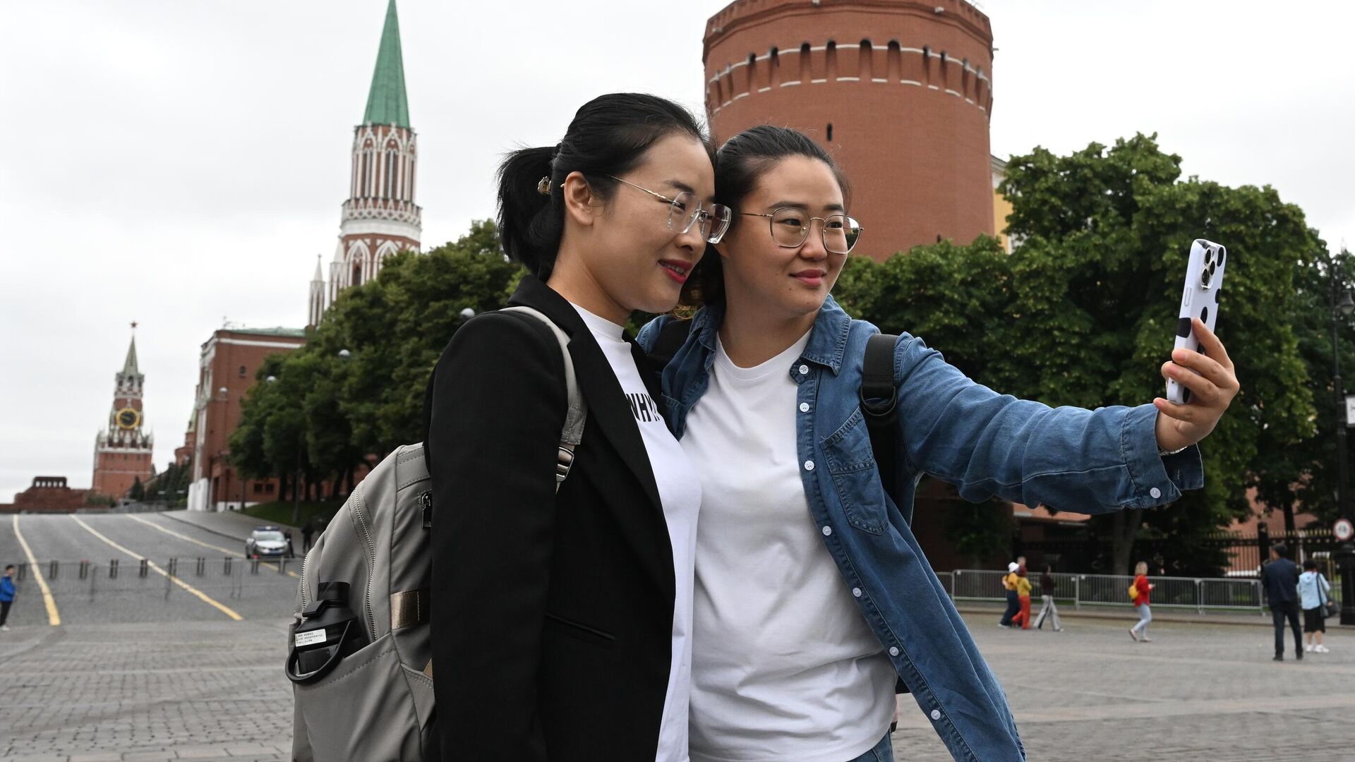   - РИА Новости, 1920, 29.11.2025