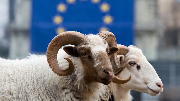 Сгенерировано ИИ