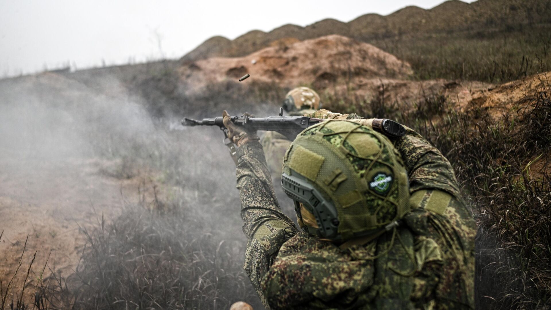 - РИА Новости, 1920, 13.12.2025