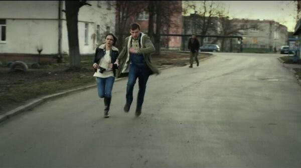 Киноцитата из худ. фильма Москвы не бывает (2020, реж. Дмитрий Федоров) Киноцитата из худ. фильма Москвы не бывает (2020, реж. Дмитрий Федоров)