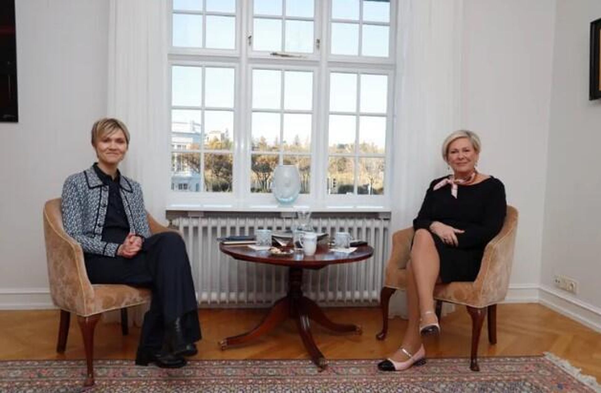    - РИА Новости, 1920, 01.12.2025