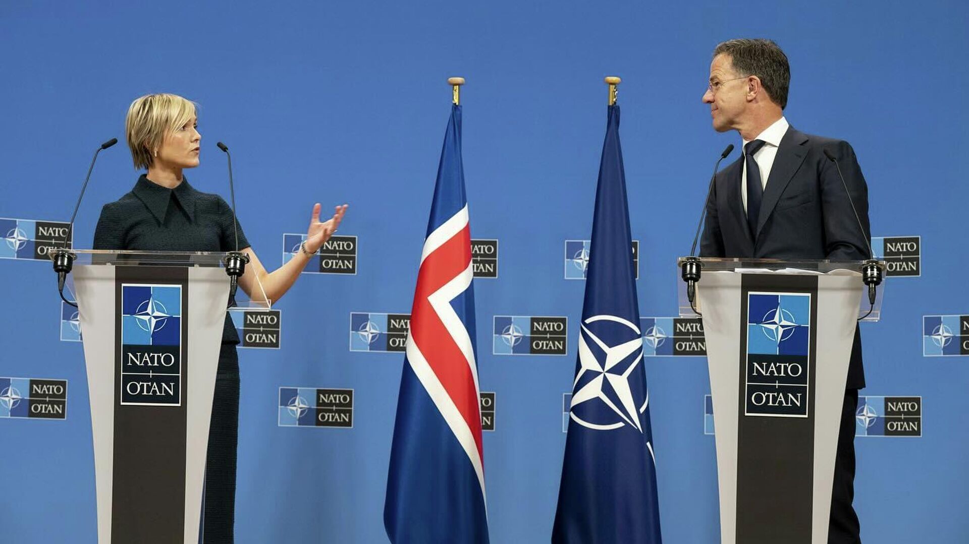   - РИА Новости, 1920, 01.12.2025