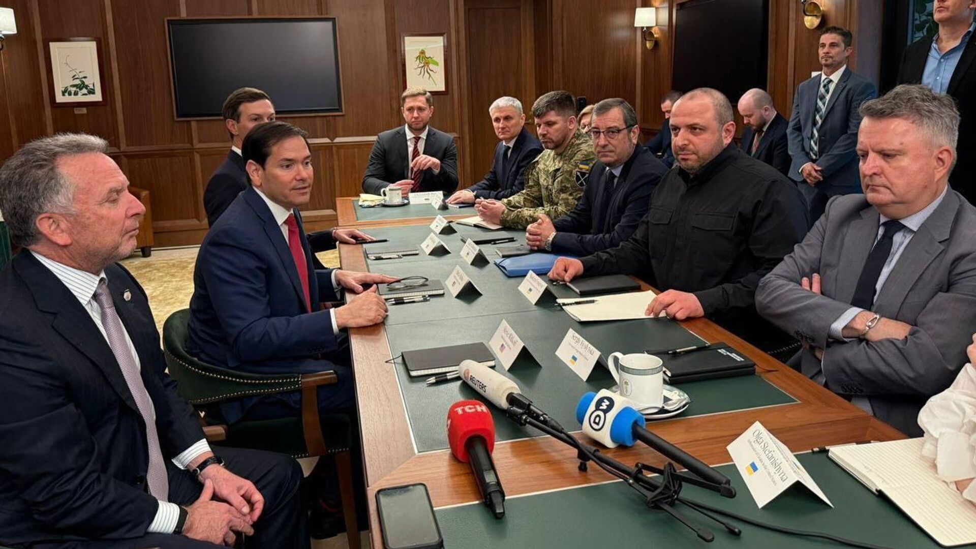   - РИА Новости, 1920, 01.12.2025