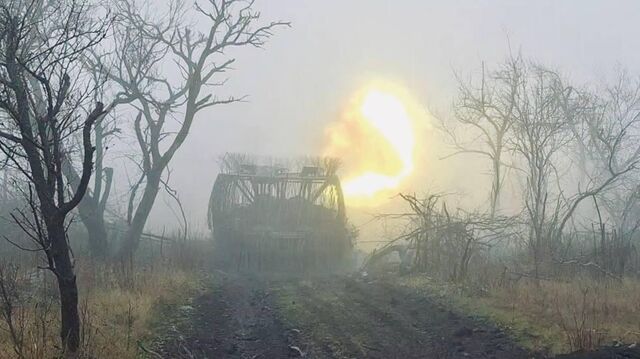 © Фото : Игорь Гомольский