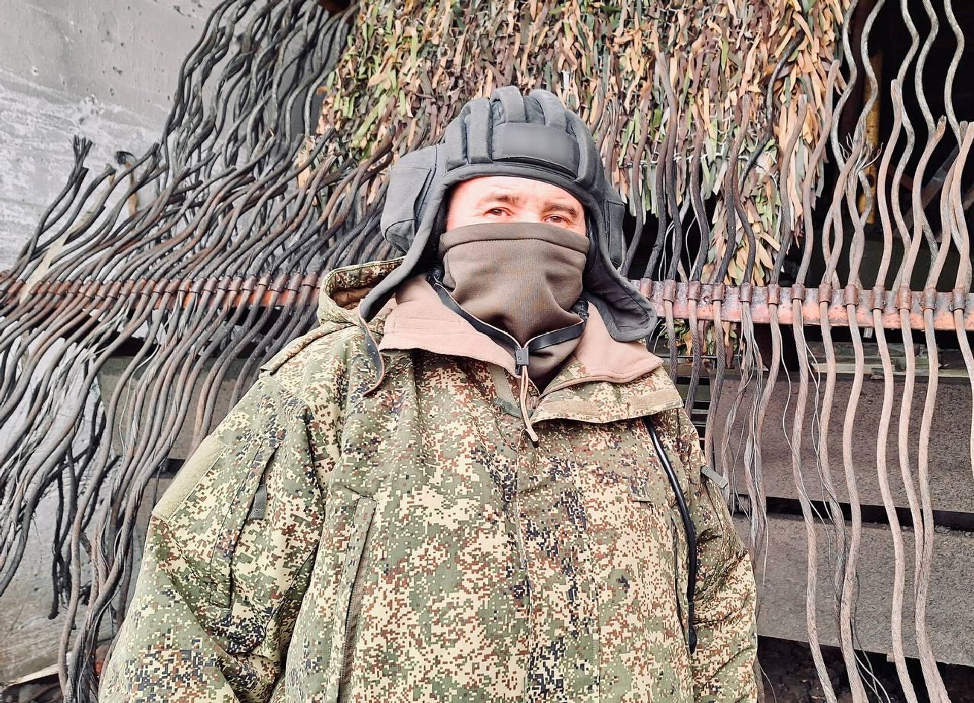   - РИА Новости, 1920, 02.12.2025