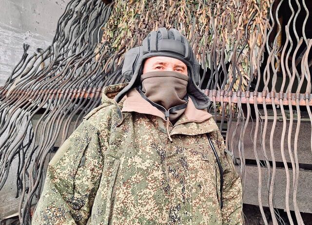 © Фото : Игорь Гомольский