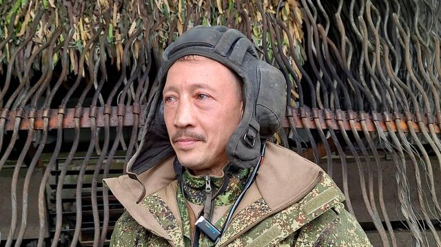 © Фото : Игорь Гомольский