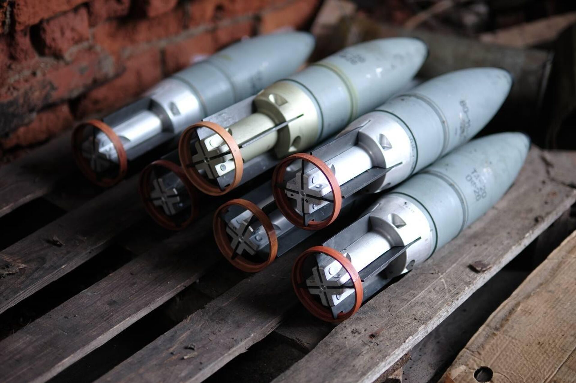   - РИА Новости, 1920, 02.12.2025