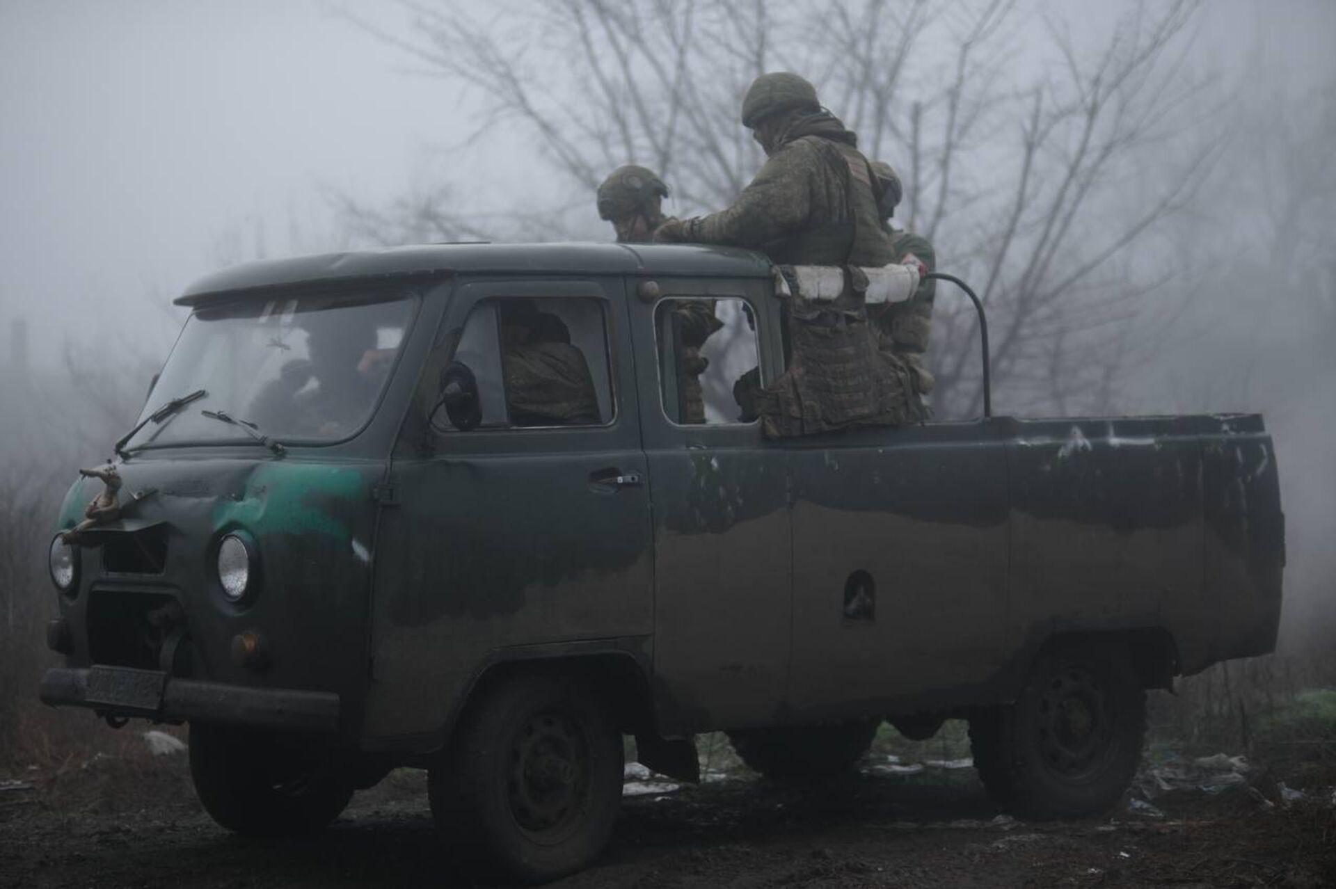   - РИА Новости, 1920, 02.12.2025