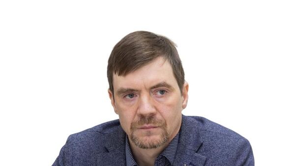 Ростислав Антонов Ростислав Антонов