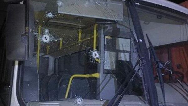 ВСУ продолжают совершать удары по Белгородской области, пострадали два мирных жителя