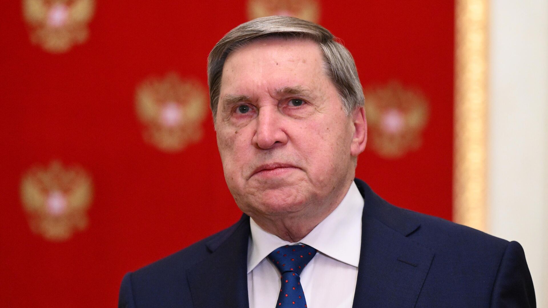 - РИА Новости, 1920, 12.12.2025