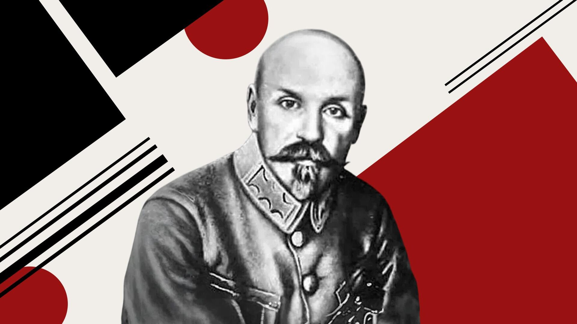   - РИА Новости, 1920, 03.12.2025