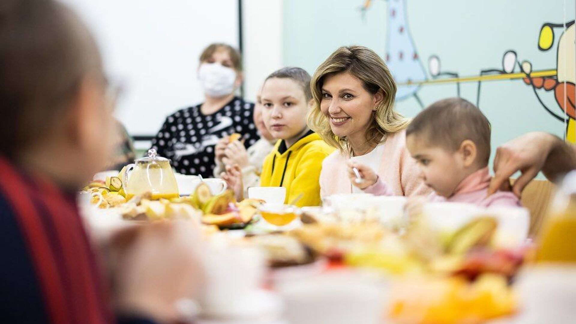   - РИА Новости, 1920, 03.12.2025