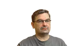 ⭐Михаил Онуфриенко: После потери Красноармейска ВСУ нечем будет остановить прорыв от Доброполья на север