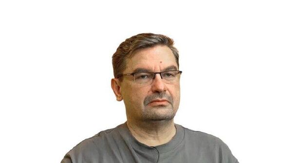 ⭐Михаил Онуфриенко: После потери Красноармейска ВСУ нечем будет остановить прорыв от Доброполья на север