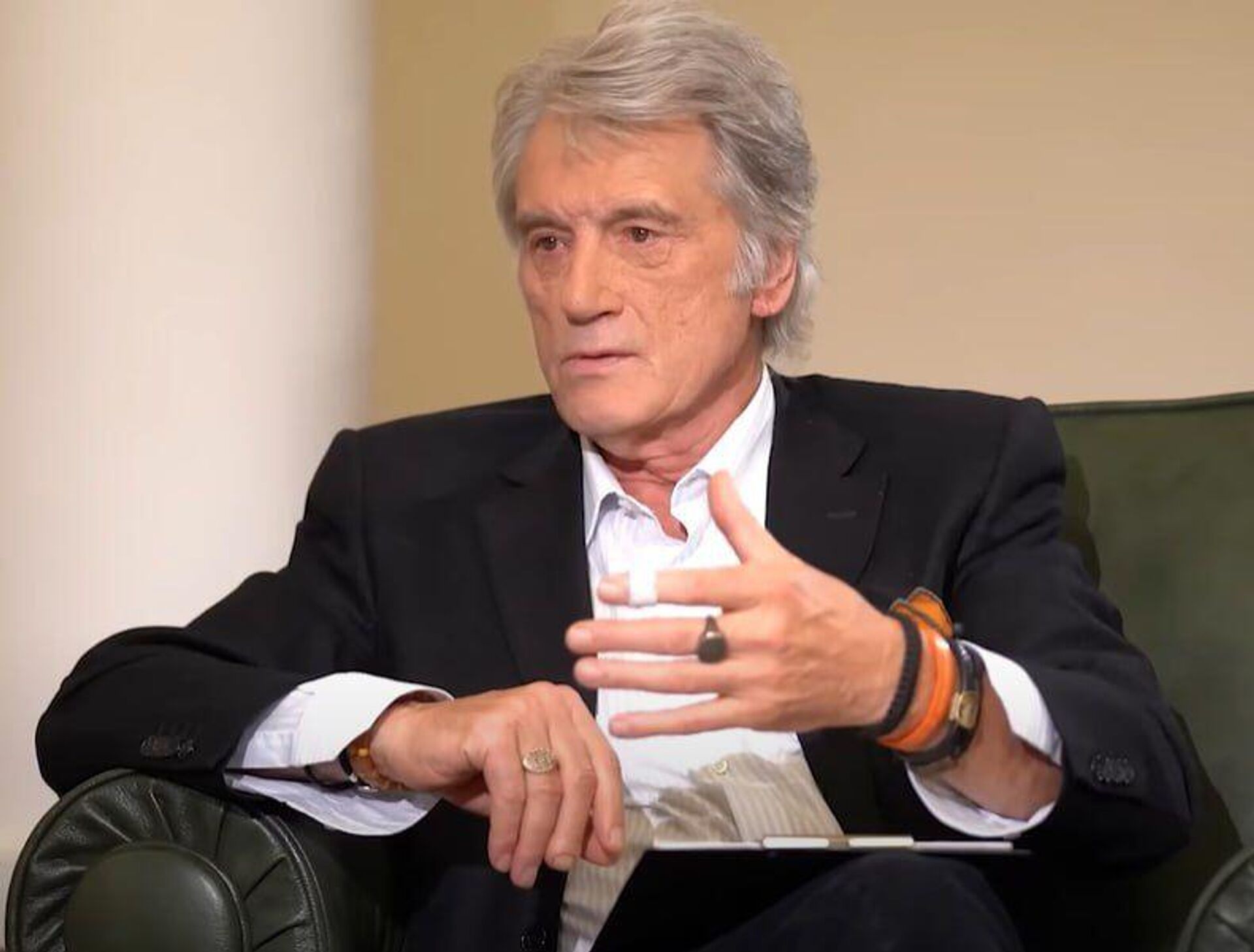   - РИА Новости, 1920, 03.12.2025