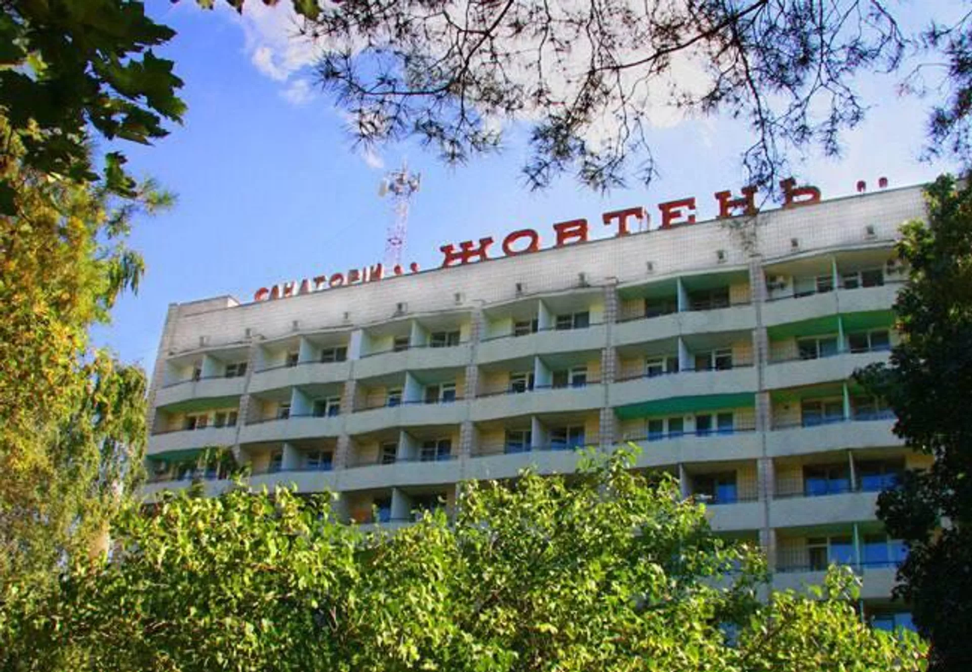         - -  , 1920, 04.12.2025