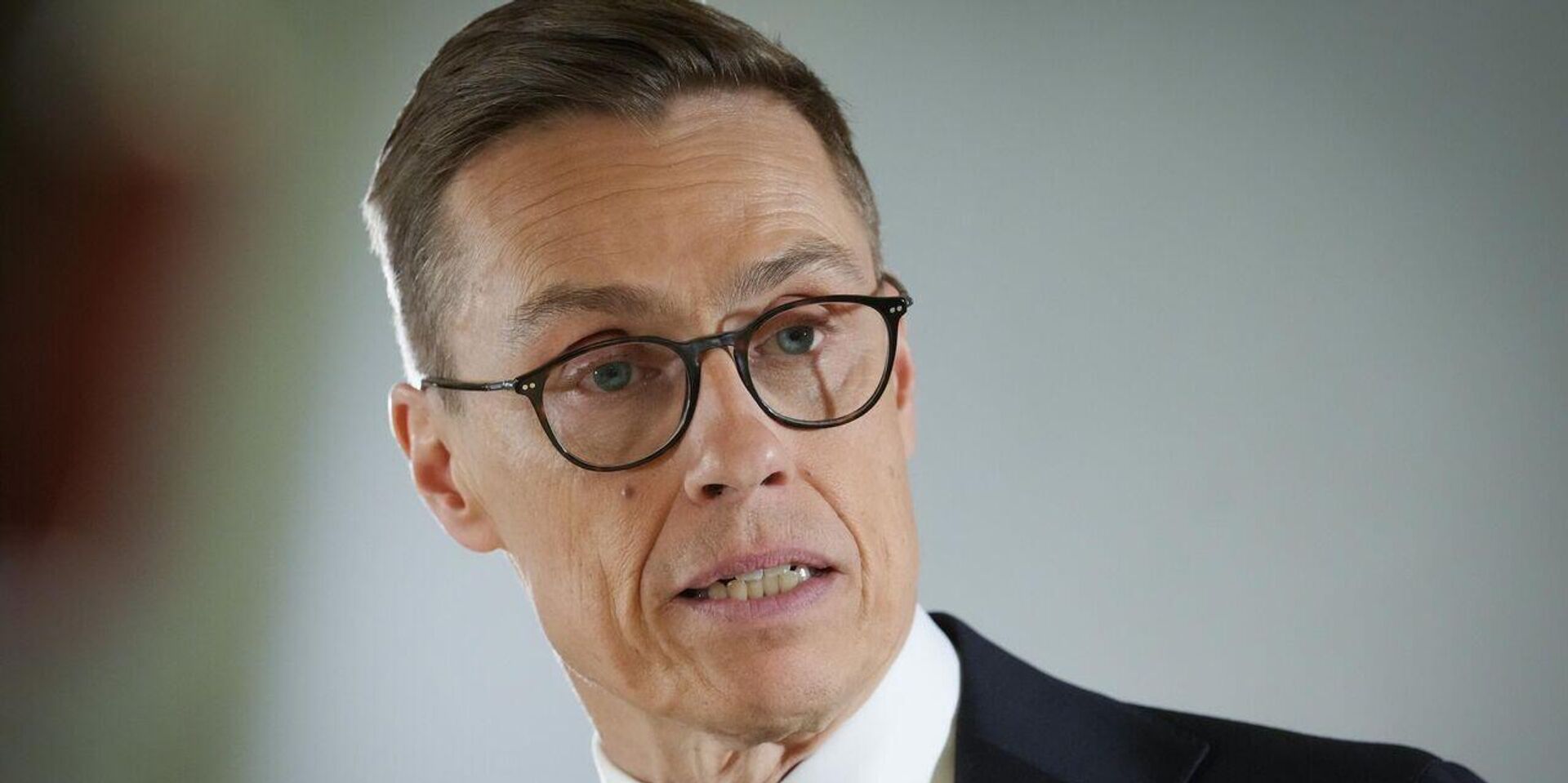   - РИА Новости, 1920, 15.06.2025