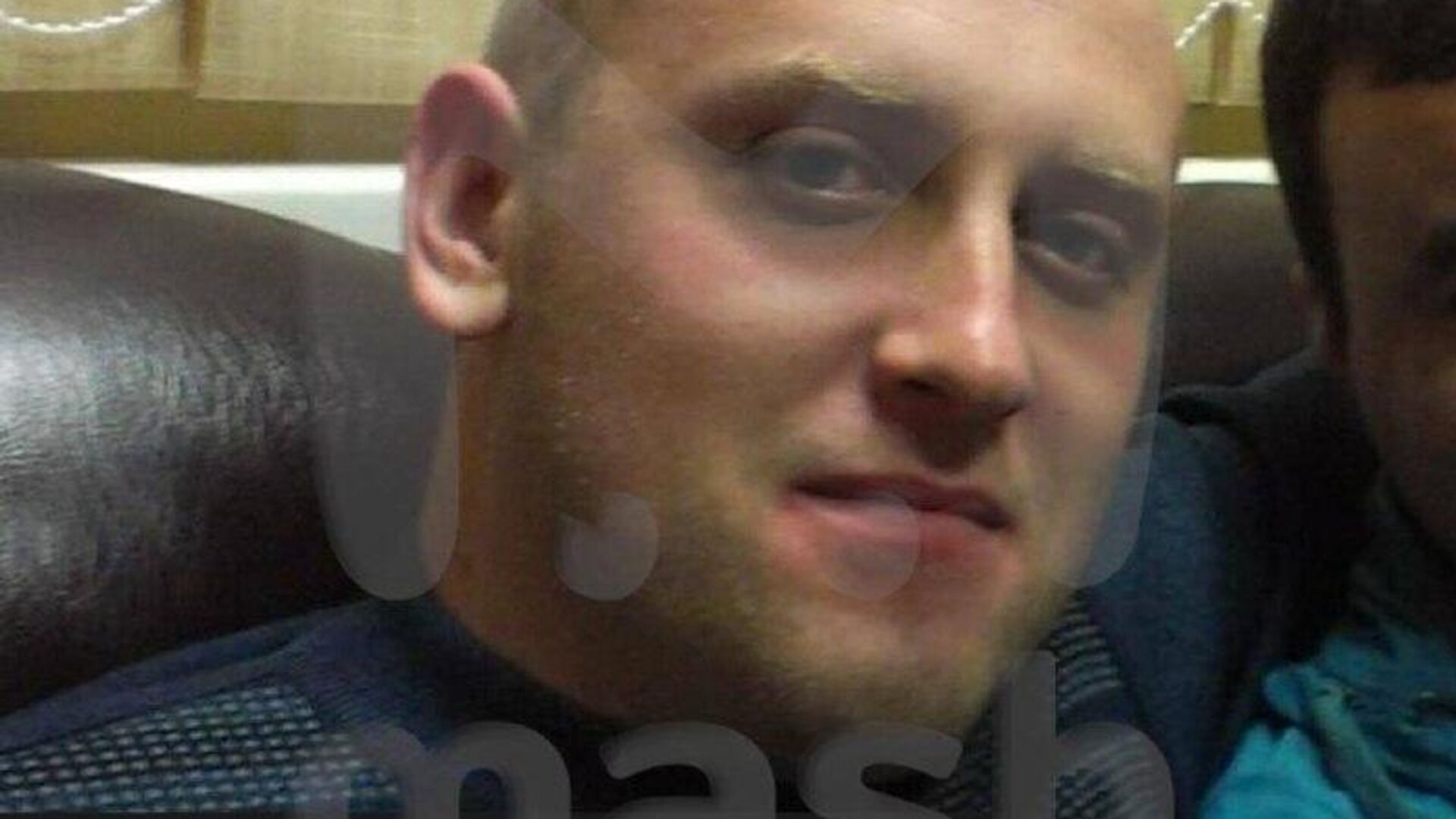 Стали известны ответственные за все атаки ВСУ на юг России с использованием БЭКов и исполнители ударов по гражданским судам в Чёрном море за прошедшую неделю Стали известны ответственные за все атаки ВСУ на юг России с использованием БЭКов и исполнители ударов по гражданским судам в Чёрном море за прошедшую неделю - РИА Новости, 1920, 04.12.2025