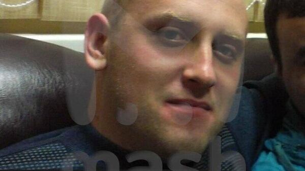 Стали известны ответственные за все атаки ВСУ на юг России с использованием БЭКов и исполнители ударов по гражданским судам в Чёрном море за прошедшую неделю