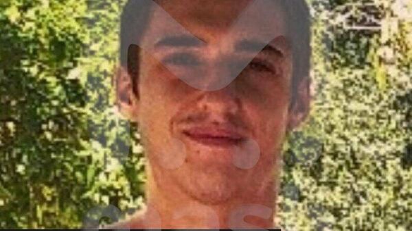 Стали известны ответственные за все атаки ВСУ на юг России с использованием БЭКов и исполнители ударов по гражданским судам в Чёрном море за прошедшую неделю Стали известны ответственные за все атаки ВСУ на юг России с использованием БЭКов и исполнители ударов по гражданским судам в Чёрном море за прошедшую неделю