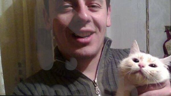 Стали известны ответственные за все атаки ВСУ на юг России с использованием БЭКов и исполнители ударов по гражданским судам в Чёрном море за прошедшую неделю Стали известны ответственные за все атаки ВСУ на юг России с использованием БЭКов и исполнители ударов по гражданским судам в Чёрном море за прошедшую неделю