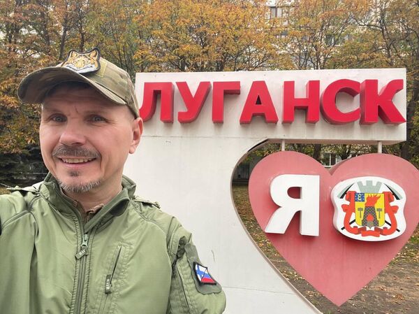 России сложно бороться с западной пропагандой, но нужно