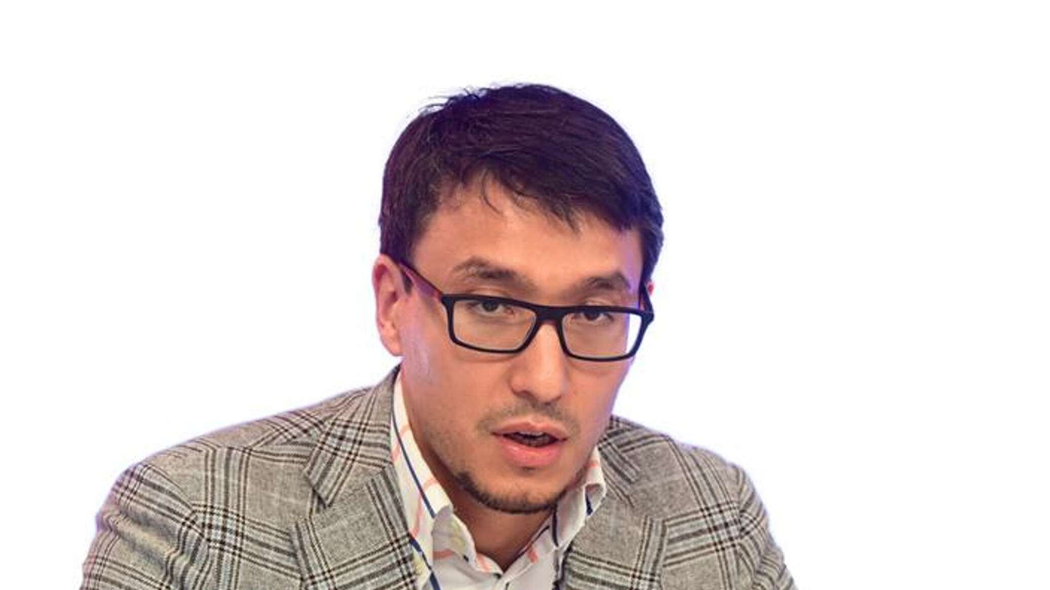 Дмитрий Абзалов: Если война не закончится до лета, Россию, Европу, Украину и Трампа ждут большие проблемы