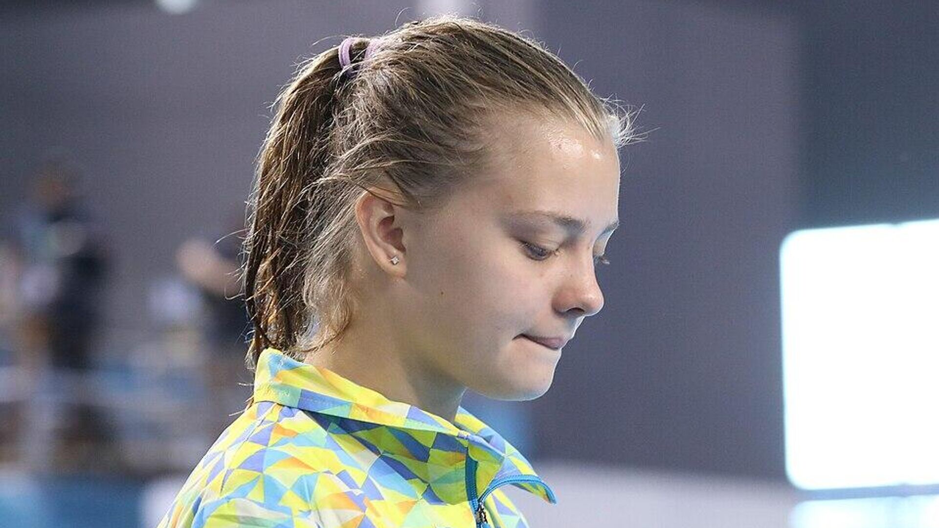   - РИА Новости, 1920, 04.12.2025