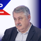Нужно быть готовыми! Евстафьев рассказал о главной фразе Путина за время СВО