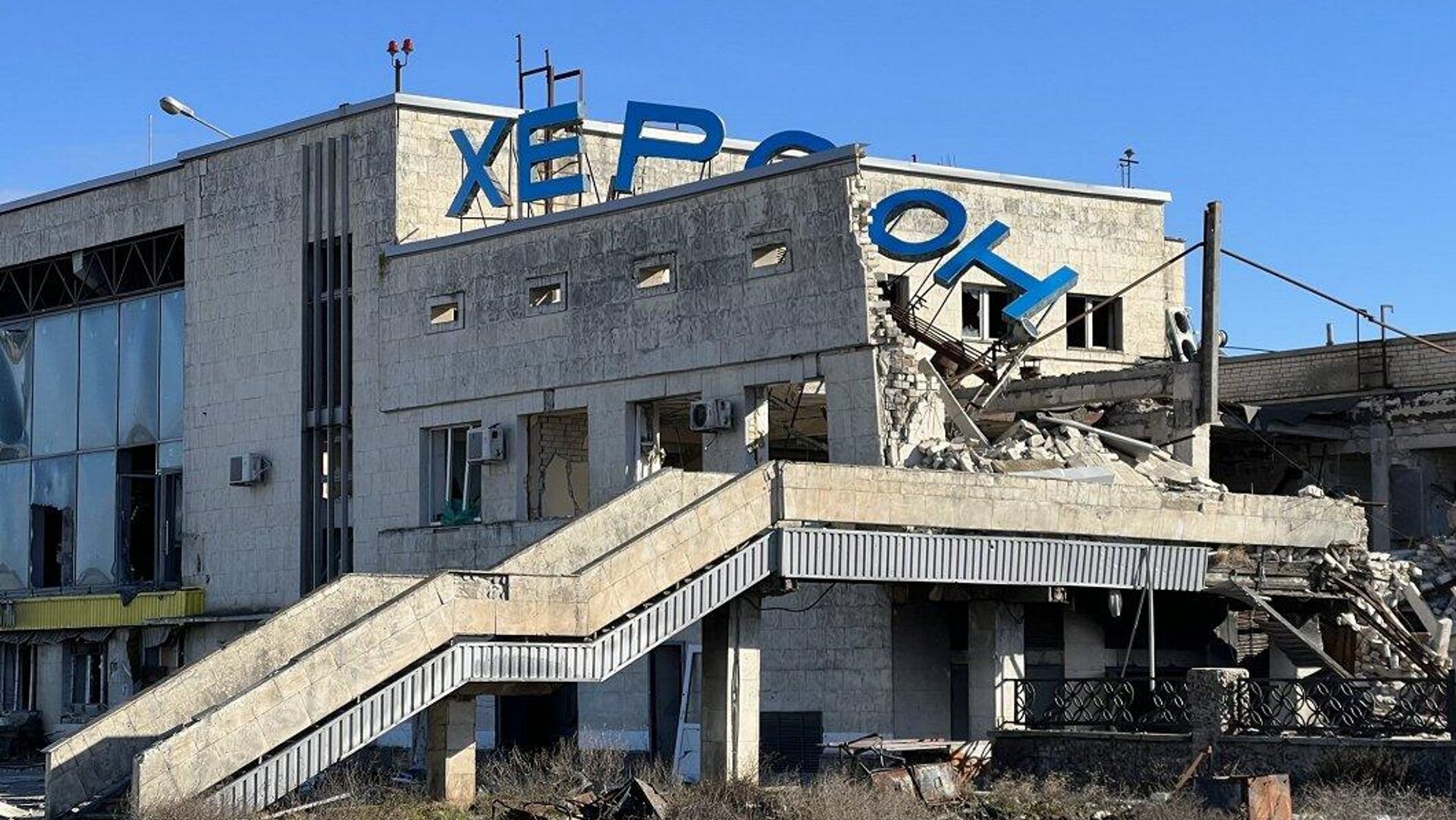   - РИА Новости, 1920, 04.12.2025