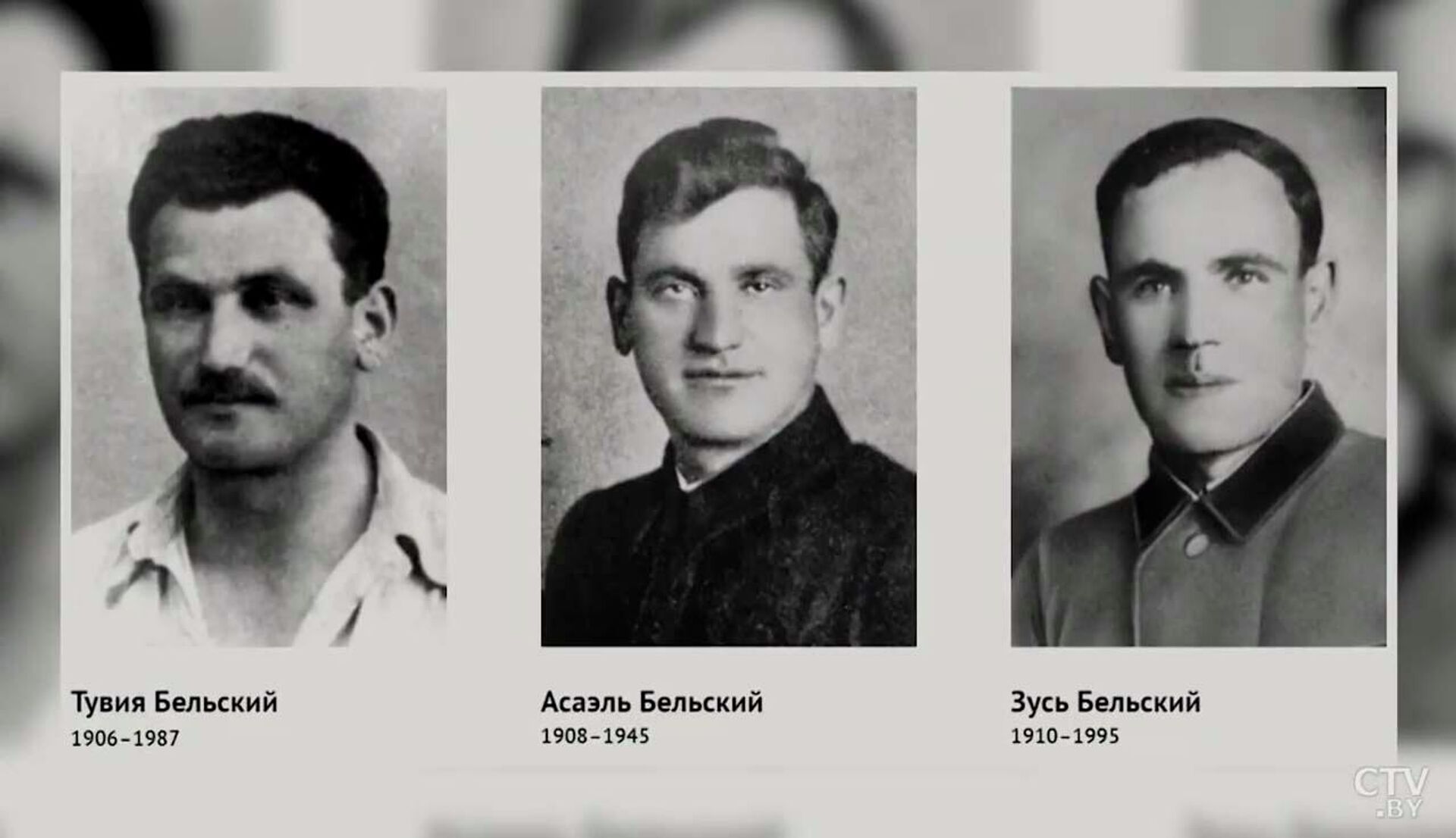   - РИА Новости, 1920, 04.12.2025