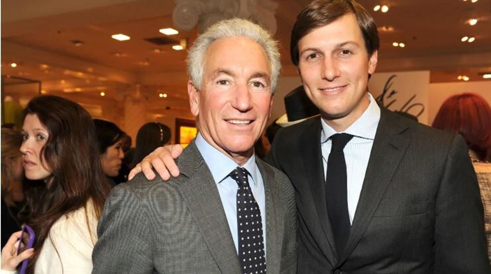   - РИА Новости, 1920, 04.12.2025