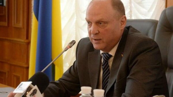 Хорошо ли живёт независимый депутат Верховной Рады Бурмич, радующийся выплатам в 200 тыс