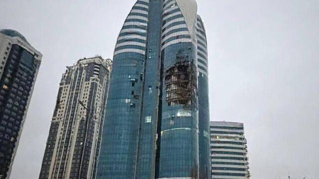 Запад в тупике, Россия — на взлёте: диалог с Москвой стал целью США. Хроника событий на 13:00 5 декабря