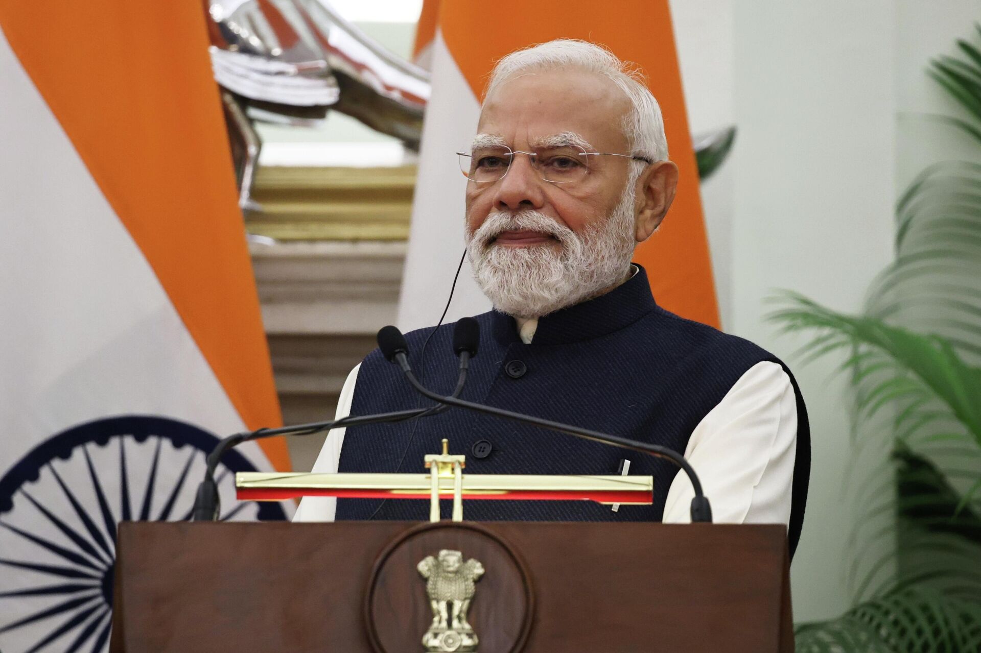   - РИА Новости, 1920, 22.12.2025