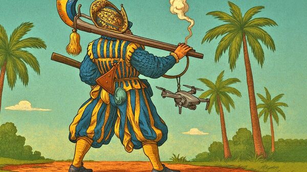 украинские ЧВК в Африке украинские ЧВК в Африке