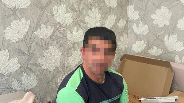 ‼ В Рязани накрыли техподдержку украинских колл-центров